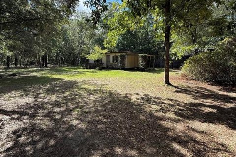Villa ou maison à vendre à Ocklawaha, Floride: 2 chambres, 41.81 m2 № 1907005 - photo 7