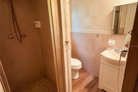 Villa ou maison à vendre à Ocklawaha, Floride: 2 chambres, 41.81 m2 № 1907005 - photo 17