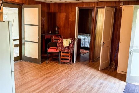 Villa ou maison à vendre à Ocklawaha, Floride: 2 chambres, 41.81 m2 № 1907005 - photo 10