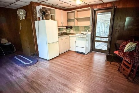 Villa ou maison à vendre à Ocklawaha, Floride: 2 chambres, 41.81 m2 № 1907005 - photo 11
