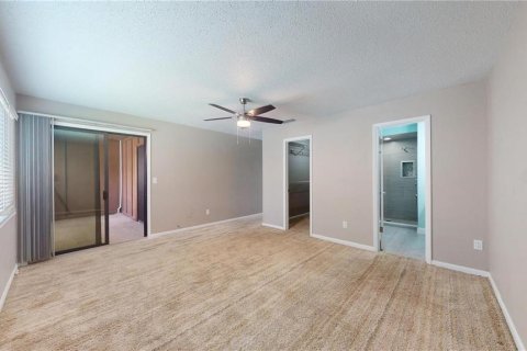 Adosado en alquiler en Ormond Beach, Florida, 3 dormitorios, 151.43 m2 № 1914902 - foto 25