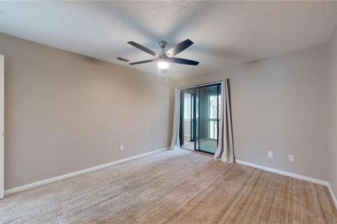 Adosado en alquiler en Ormond Beach, Florida, 3 dormitorios, 151.43 m2 № 1914902 - foto 22