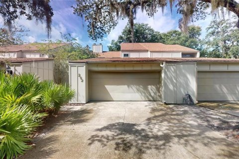 Adosado en alquiler en Ormond Beach, Florida, 3 dormitorios, 151.43 m2 № 1914902 - foto 1