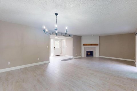 Adosado en alquiler en Ormond Beach, Florida, 3 dormitorios, 151.43 m2 № 1914902 - foto 7