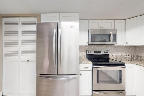 Adosado en alquiler en Ormond Beach, Florida, 3 dormitorios, 151.43 m2 № 1914902 - foto 14