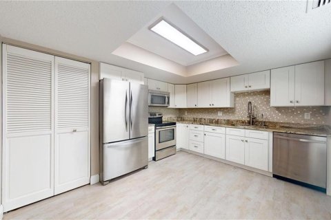 Adosado en alquiler en Ormond Beach, Florida, 3 dormitorios, 151.43 m2 № 1914902 - foto 10