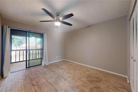 Adosado en alquiler en Ormond Beach, Florida, 3 dormitorios, 151.43 m2 № 1914902 - foto 20
