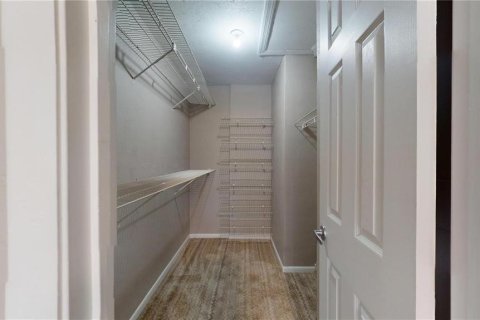 Adosado en alquiler en Ormond Beach, Florida, 3 dormitorios, 151.43 m2 № 1914902 - foto 27