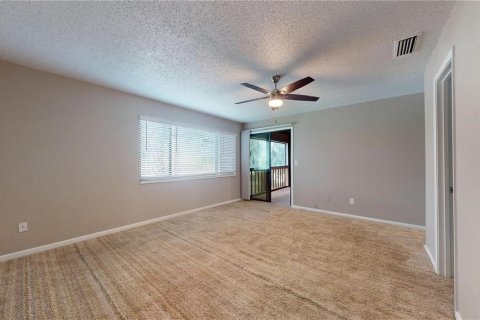 Adosado en alquiler en Ormond Beach, Florida, 3 dormitorios, 151.43 m2 № 1914902 - foto 28