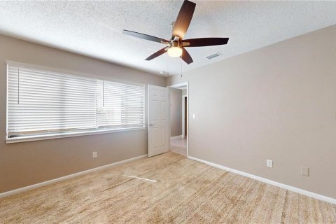 Adosado en alquiler en Ormond Beach, Florida, 3 dormitorios, 151.43 m2 № 1914902 - foto 17