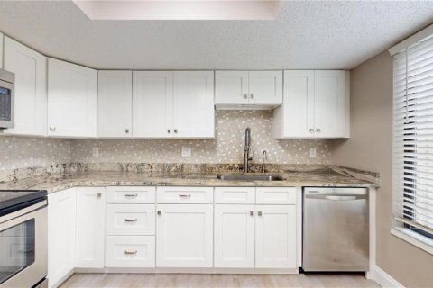 Adosado en alquiler en Ormond Beach, Florida, 3 dormitorios, 151.43 m2 № 1914902 - foto 13