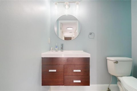 Adosado en alquiler en Ormond Beach, Florida, 3 dormitorios, 151.43 m2 № 1914902 - foto 9