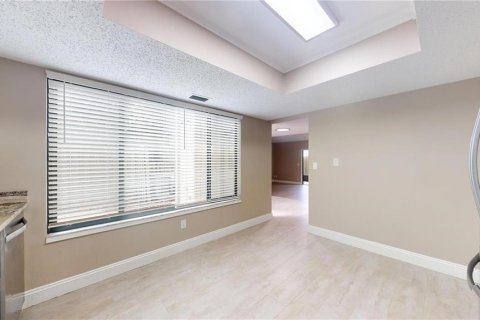 Adosado en alquiler en Ormond Beach, Florida, 3 dormitorios, 151.43 m2 № 1914902 - foto 15