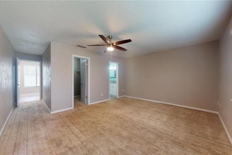 Adosado en alquiler en Ormond Beach, Florida, 3 dormitorios, 151.43 m2 № 1914902 - foto 24