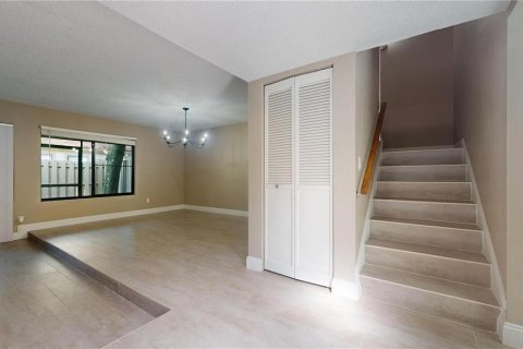 Adosado en alquiler en Ormond Beach, Florida, 3 dormitorios, 151.43 m2 № 1914902 - foto 16
