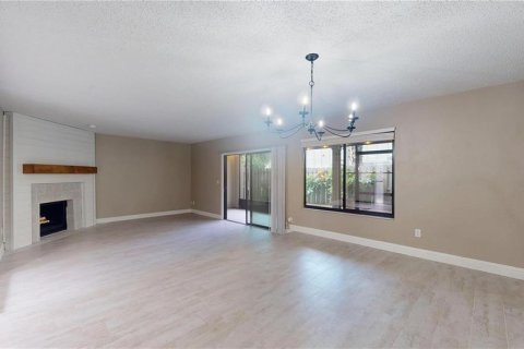 Adosado en alquiler en Ormond Beach, Florida, 3 dormitorios, 151.43 m2 № 1914902 - foto 5