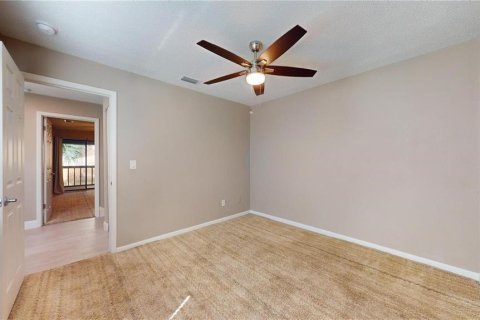 Adosado en alquiler en Ormond Beach, Florida, 3 dormitorios, 151.43 m2 № 1914902 - foto 18