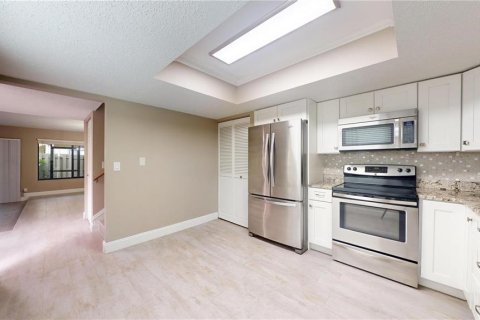 Adosado en alquiler en Ormond Beach, Florida, 3 dormitorios, 151.43 m2 № 1914902 - foto 12