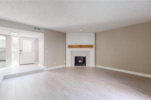 Adosado en alquiler en Ormond Beach, Florida, 3 dormitorios, 151.43 m2 № 1914902 - foto 6