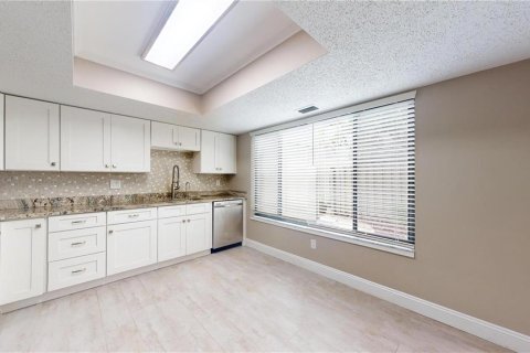 Adosado en alquiler en Ormond Beach, Florida, 3 dormitorios, 151.43 m2 № 1914902 - foto 11