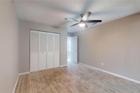 Adosado en alquiler en Ormond Beach, Florida, 3 dormitorios, 151.43 m2 № 1914902 - foto 21