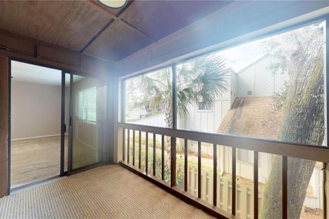 Adosado en alquiler en Ormond Beach, Florida, 3 dormitorios, 151.43 m2 № 1914902 - foto 23