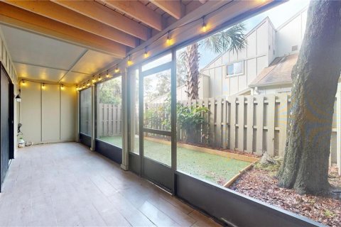 Adosado en alquiler en Ormond Beach, Florida, 3 dormitorios, 151.43 m2 № 1914902 - foto 8