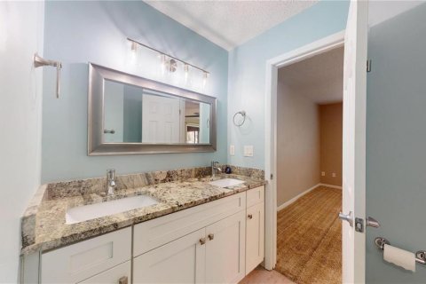 Adosado en alquiler en Ormond Beach, Florida, 3 dormitorios, 151.43 m2 № 1914902 - foto 30