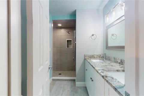 Adosado en alquiler en Ormond Beach, Florida, 3 dormitorios, 151.43 m2 № 1914902 - foto 29