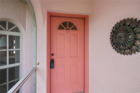 House in Port Charlotte, Florida 3 bedrooms, 130.16 sq.m. № 1835120 - photo 6