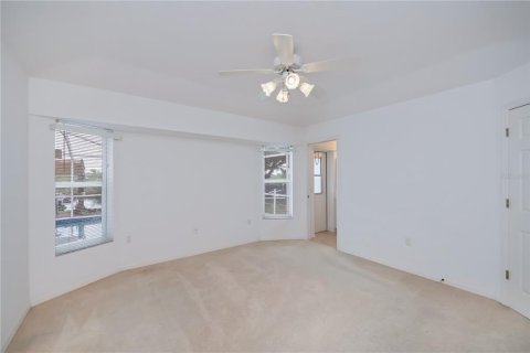 House in Port Charlotte, Florida 3 bedrooms, 130.16 sq.m. № 1835120 - photo 23