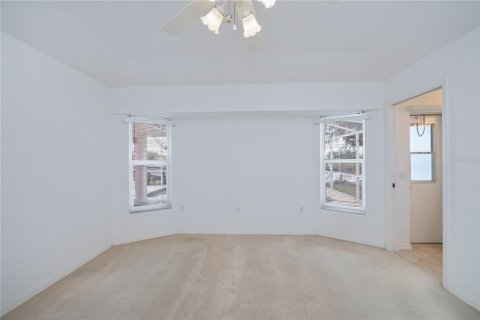 House in Port Charlotte, Florida 3 bedrooms, 130.16 sq.m. № 1835120 - photo 26