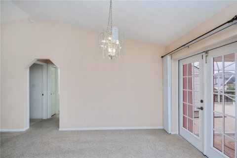 House in Port Charlotte, Florida 3 bedrooms, 130.16 sq.m. № 1835120 - photo 13