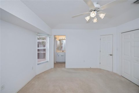 House in Port Charlotte, Florida 3 bedrooms, 130.16 sq.m. № 1835120 - photo 25