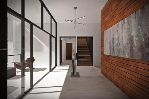 Villa ou maison à vendre à Marathon, Floride: 4 chambres, 229 m2 № 1985444 - photo 6