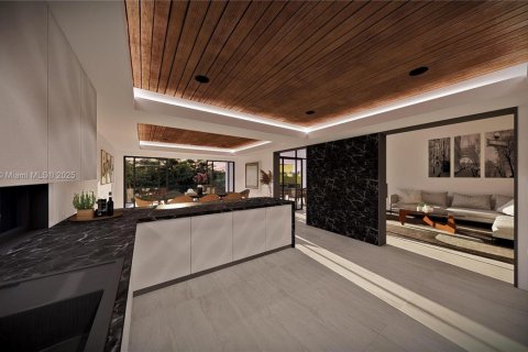 Villa ou maison à vendre à Marathon, Floride: 4 chambres, 229 m2 № 1985444 - photo 5