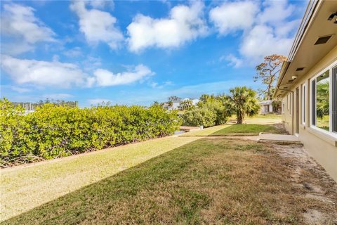 House in Tarpon Springs, Florida 3 bedrooms, 221.85 sq.m. № 1529377 - photo 5