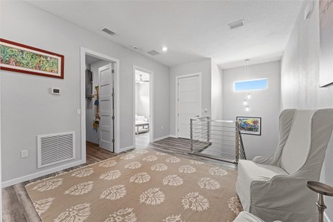 Villa ou maison à vendre à New Smyrna Beach, Floride: 3 chambres, 217.02 m2 № 2388530 - photo 10