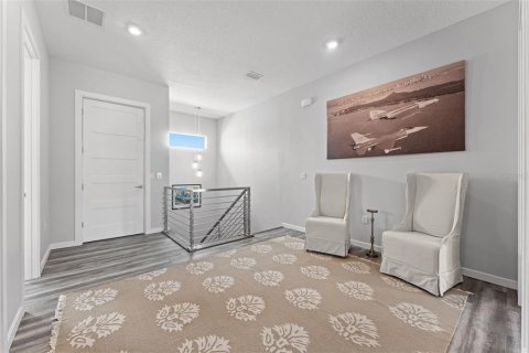 Villa ou maison à vendre à New Smyrna Beach, Floride: 3 chambres, 217.02 m2 № 2388530 - photo 9