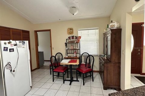 Купить виллу или дом в Окала, Флорида 11 комнат, 217.3м2, № 1800209 - фото 5