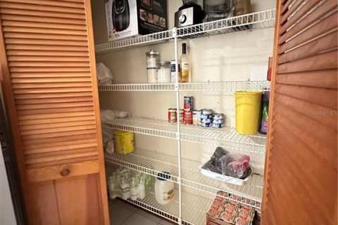 Купить виллу или дом в Окала, Флорида 11 комнат, 217.3м2, № 1800209 - фото 13