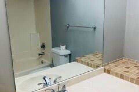 Copropriété à vendre à Stuart, Floride: 2 chambres, 94.85 m2 № 934247 - photo 1