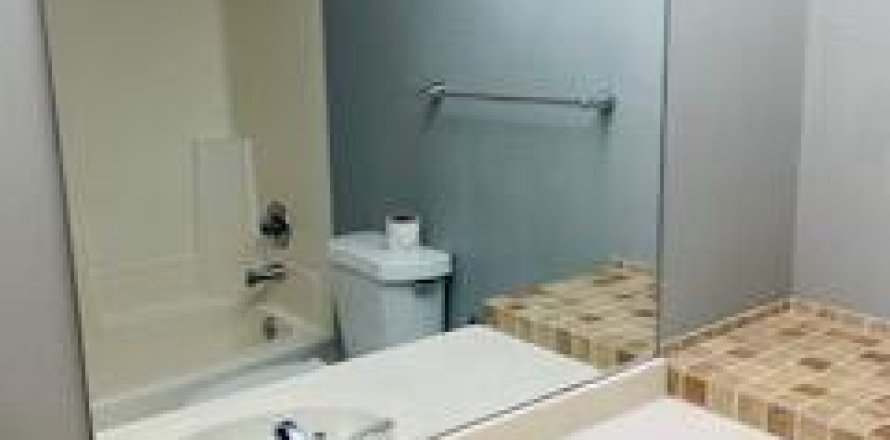 Condo à Stuart, Floride, 2 chambres  № 934247