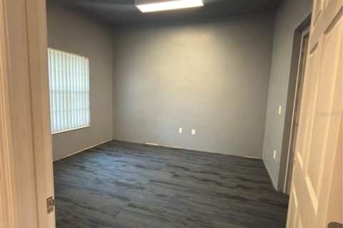 Immobilier commercial à Ocala, Floride 1024.34 m2 № 2347688
