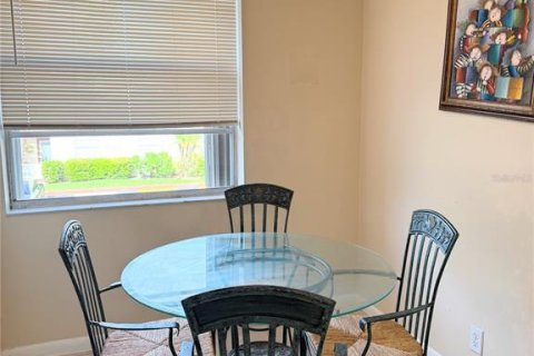 Condominio en venta en Delray Beach, Florida, 2 dormitorios, 93.37 m2 № 1810980 - foto 2