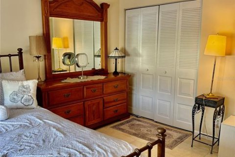 Condominio en venta en Delray Beach, Florida, 2 dormitorios, 93.37 m2 № 1810980 - foto 4