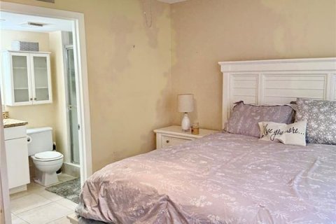 Condominio en venta en Delray Beach, Florida, 2 dormitorios, 93.37 m2 № 1810980 - foto 8