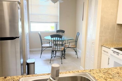 Condominio en venta en Delray Beach, Florida, 2 dormitorios, 93.37 m2 № 1810980 - foto 3