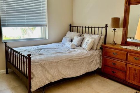 Condominio en venta en Delray Beach, Florida, 2 dormitorios, 93.37 m2 № 1810980 - foto 5
