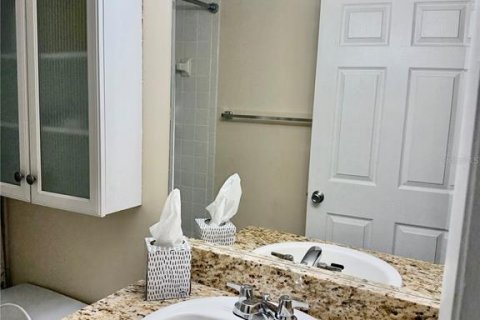 Condominio en venta en Delray Beach, Florida, 2 dormitorios, 93.37 m2 № 1810980 - foto 6